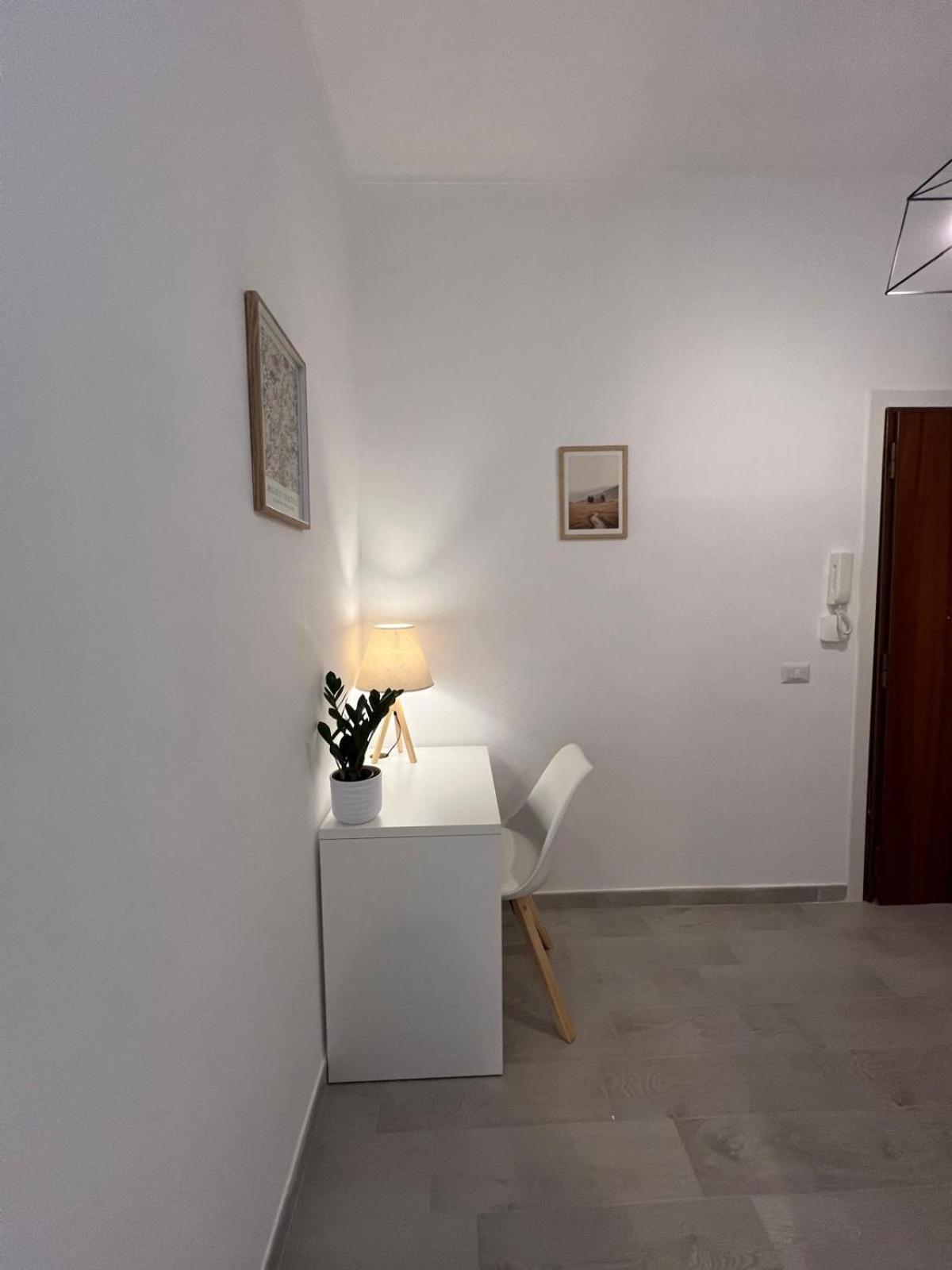 רומא Augusto'S House B&B מראה חיצוני תמונה